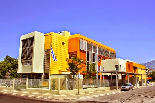 Το…Δράμα του κυρίου Μαμσάκου: μιζέρια, ανικανότητα και αδιαφάνεια