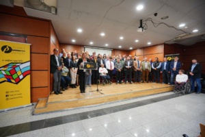 Παρουσίαση υποψηφίων δημοτικών συμβούλων – Δημοτικές εκλογές Δήμου Δράμας 2023