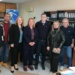 Επίσκεψη στην ΑΝΑΠΤΥΞΙΑΚΗ ΔΡΑΜΑΣ Α.Ε πραγματοποίησε η υποψήφια Δήμαρχος Δράμας